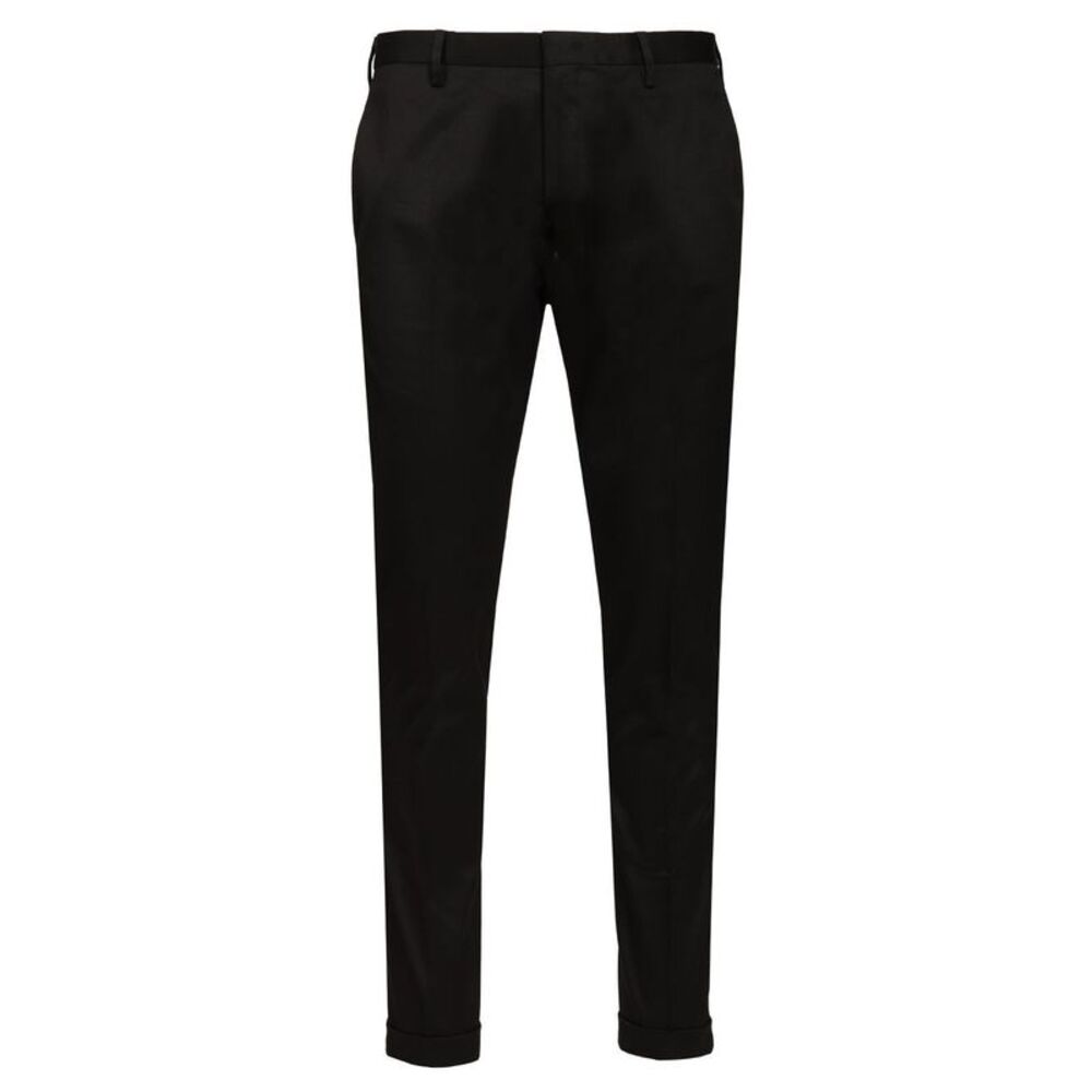 Paul Smith Men Chino Trousers